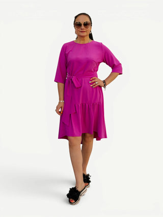 Lilla kleit #1072
