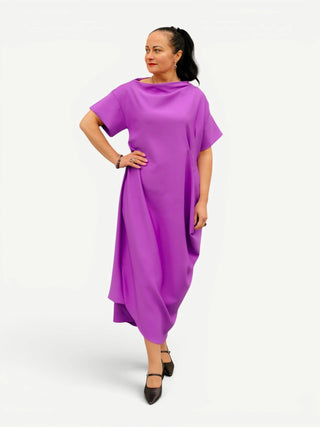Lilla kleit #1049