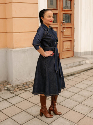 Teksakleit #1042
