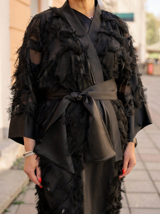 Must kimono #1022
