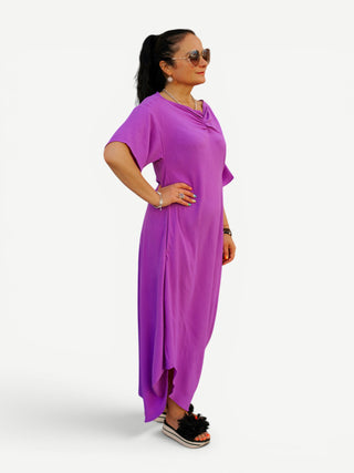 Lilla kleit #1073