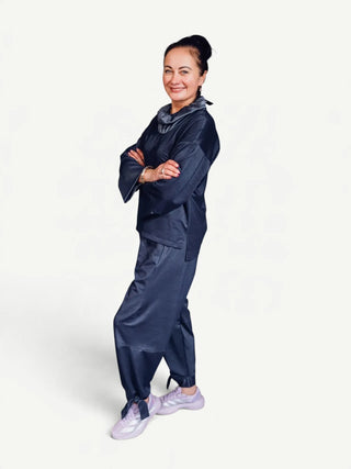 Onyx kostüüm